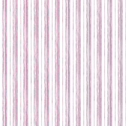 Galerie Wallcoverings Product Code AB42409 - Abby Rose 3 Wallpaper Collection -   