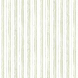 Galerie Wallcoverings Product Code AB42410 - Abby Rose 3 Wallpaper Collection -   
