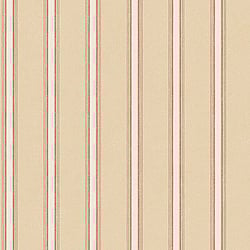 Galerie Wallcoverings Product Code AB42411 - Abby Rose 3 Wallpaper Collection -   