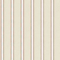 Galerie Wallcoverings Product Code AB42412 - Abby Rose 3 Wallpaper Collection -   