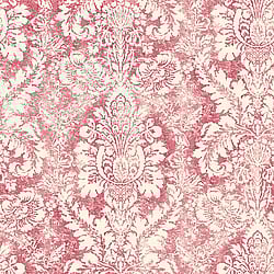 Galerie Wallcoverings Product Code AB42423 - Abby Rose 3 Wallpaper Collection -   