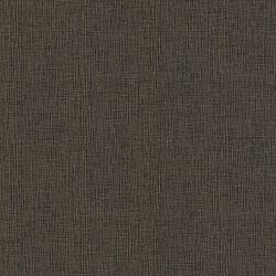 Galerie Wallcoverings Product Code AC60042 - Absolutely Chic Wallpaper Collection - Brown Metallic Black Colours - Hessian Effect Texture Design