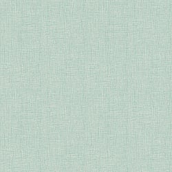 Galerie Wallcoverings Product Code AC60043 - Absolutely Chic Wallpaper Collection - Beige Green Metallic Colours - Hessian Effect Texture Design