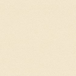 Galerie Wallcoverings Product Code AF37736 - Abby Rose 4 Wallpaper Collection - Yellow Colours - Speckle Design