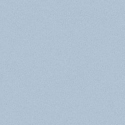 Galerie Wallcoverings Product Code AF37739 - Abby Rose 4 Wallpaper Collection - Blue Colours - Speckle Design