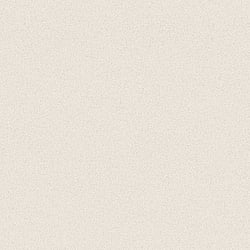 Galerie Wallcoverings Product Code AF37742 - Abby Rose 4 Wallpaper Collection - Taupe Colours - Speckle Design