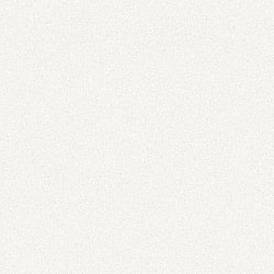 Galerie Wallcoverings Product Code AF37743 - Abby Rose 4 Wallpaper Collection - Light Grey Colours - Speckle Design