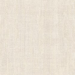 Galerie Wallcoverings Product Code AL26201 - Shades Of Colour Wallpaper Collection - Light taupe Colours - Uni textile Design