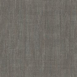 Galerie Wallcoverings Product Code AL26213 - Shades Of Colour Wallpaper Collection - Graphite Colours - Uni textile Design