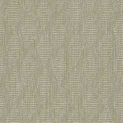 Galerie Wallcoverings Product Code AM22003-4 - Elegance Wallpaper Collection -  Loose Weave Design