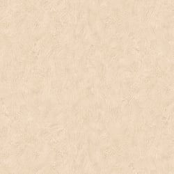 Galerie Wallcoverings Product Code AM25301 - Shades Of Colour Wallpaper Collection - Cafe latte Colours - Plain Design