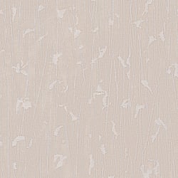 Galerie Wallcoverings Product Code AM30008 - Amazonia Wallpaper Collection - Beige Colours - Scratch Effect Design
