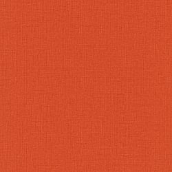 Galerie Wallcoverings Product Code AM30024 - Amazonia Wallpaper Collection - Orange Colours - Linen Texture Design
