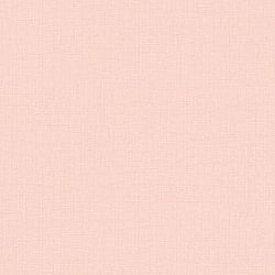 Galerie Wallcoverings Product Code AM30025 - Amazonia Wallpaper Collection - Pink Colours - Linen Texture Design