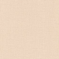 Galerie Wallcoverings Product Code AM30033 - Amazonia Wallpaper Collection - Grey Colours - Linen Texture Design