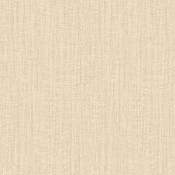 Galerie Wallcoverings Product Code BA26001 - Shades Of Colour Wallpaper Collection - Beige Colours - Papyrus Design