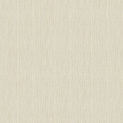 Galerie Wallcoverings Product Code BA26010 - Shades Of Colour Wallpaper Collection - Cream Colours - Rafia Design