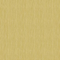 Galerie Wallcoverings Product Code BA26011 - Shades Of Colour Wallpaper Collection - Citron Colours - Rafia Design