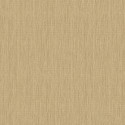 Galerie Wallcoverings Product Code BA26012 - Shades Of Colour Wallpaper Collection - Camel Colours - Rafia Design
