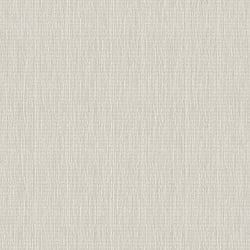 Galerie Wallcoverings Product Code BA26013 - Shades Of Colour Wallpaper Collection - Light grey Colours - Rafia Design