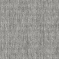 Galerie Wallcoverings Product Code BA26014 - Shades Of Colour Wallpaper Collection - Grey Colours - Rafia Design