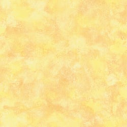 Galerie Wallcoverings Product Code BB20318 - Fresh Kitchens 5 Wallpaper Collection -   