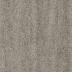 Galerie Wallcoverings Product Code BL22704 - Botanica Wallpaper Collection - Taupe Colours - Small Weave Plain Design