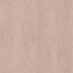 Galerie Wallcoverings Product Code BL22705 - Botanica Wallpaper Collection - Pink Colours - Small Weave Plain Design
