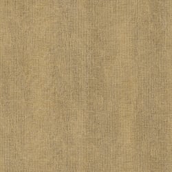 Galerie Wallcoverings Product Code BL22709 - Botanica Wallpaper Collection - Yellow Colours - Small Weave Plain Design