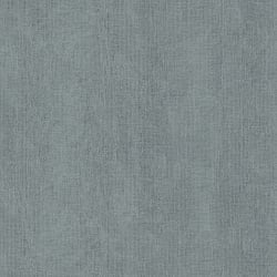 Galerie Wallcoverings Product Code BL22713 - Botanica Wallpaper Collection - Blue Colours - Small Weave Plain Design
