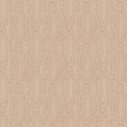 Galerie Wallcoverings Product Code BO23041 - Luxe Wallpaper Collection - Gold Colours - Moire Texture Design