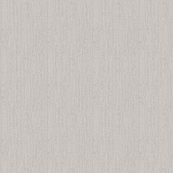 Galerie Wallcoverings Product Code BO23043 - Luxe Wallpaper Collection - White Silver Grey Colours - Moire Texture Design