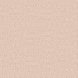 Galerie Wallcoverings Product Code BO23091 - Luxe Wallpaper Collection - Beige Colours - Glamour Geo Design