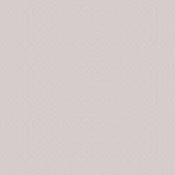 Galerie Wallcoverings Product Code BO23092 - Luxe Wallpaper Collection - Silver Colours - Glamour Geo Design