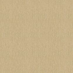 Galerie Wallcoverings Product Code BR24003 - Shades Of Colour Wallpaper Collection - sand Colours - Plain Design