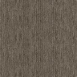 Galerie Wallcoverings Product Code BR24004 - Shades Of Colour Wallpaper Collection - dark brown Colours - Plain Design