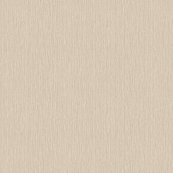 Galerie Wallcoverings Product Code BR24005 - Shades Of Colour Wallpaper Collection - light beige Colours - Plain Design