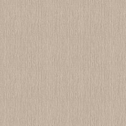 Galerie Wallcoverings Product Code BR24006 - Shades Of Colour Wallpaper Collection - dark beige Colours - Plain Design