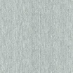 Galerie Wallcoverings Product Code BR24007 - Shades Of Colour Wallpaper Collection - blue green Colours - Plain Design