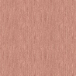 Galerie Wallcoverings Product Code BR24011 - Shades Of Colour Wallpaper Collection - corail Colours - Plain Design