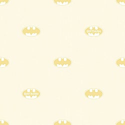 Galerie Wallcoverings Product Code BT9004-3 - Comics And More Wallpaper Collection -   