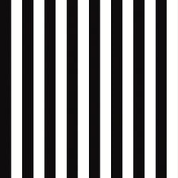 Galerie Wallcoverings Product Code BW28702 - Stripes And Damask 2 Wallpaper Collection -   