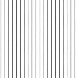 Galerie Wallcoverings Product Code BW28705 - Abby Rose 3 Wallpaper Collection -   