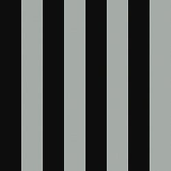 Galerie Wallcoverings Product Code BW28749 - Shades Wallpaper Collection -   