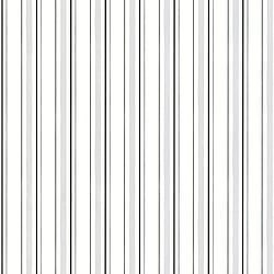 Galerie Wallcoverings Product Code BW28751 - Shades Wallpaper Collection -   