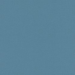 Galerie Wallcoverings Product Code BW51010 - Blooming Wild Wallpaper Collection - Blue Colours - Plain Texture Design