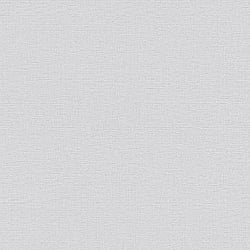 Galerie Wallcoverings Product Code BW51011 - Blooming Wild Wallpaper Collection - Grey Colours - Plain Texture Design