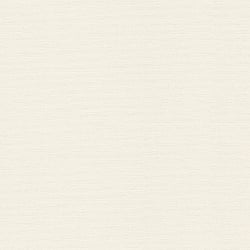 Galerie Wallcoverings Product Code BW51036 - Blooming Wild Wallpaper Collection - White Colours - Plain Texture Design