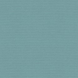 Galerie Wallcoverings Product Code BW51039 - Blooming Wild Wallpaper Collection - Blue Colours - Plain Texture Design