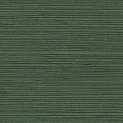 Galerie Wallcoverings Product Code BX10029 - Daisy Bennett Wallpaper Collection - Greens Colours - Lorcha Hemp Design